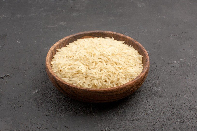 Why 1121 Basmati Rice is a Must-Have for Every Kitchen